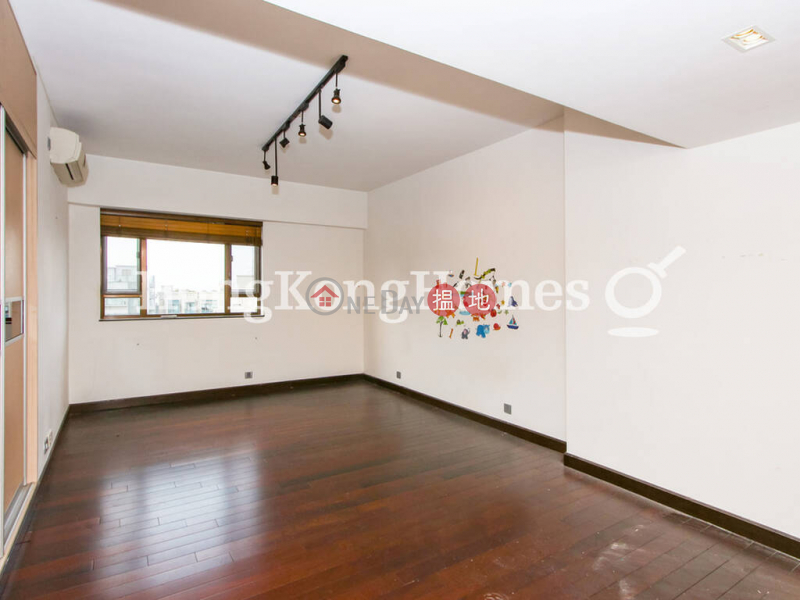4 Bedroom Luxury Unit for Rent at Po Shan Mansions 10-16 Po Shan Road | Western District, Hong Kong | Rental | HK$ 81,000/ month