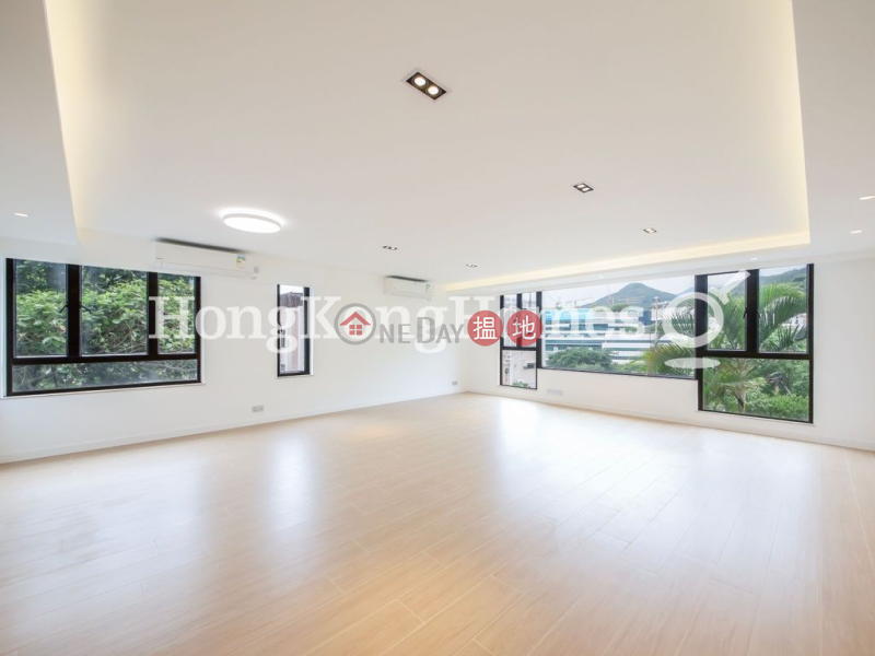 3 Bedroom Family Unit for Rent at Joy Garden | Joy Garden 曉穎花園 Rental Listings