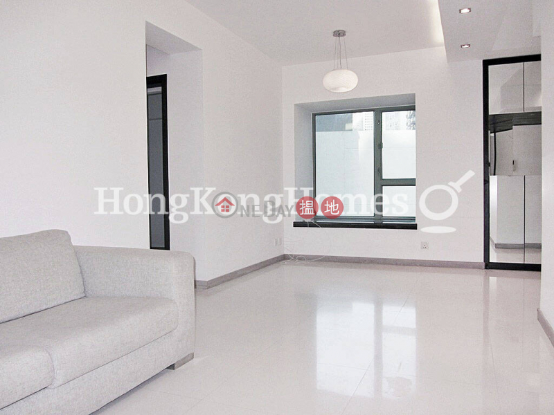 2 Bedroom Unit for Rent at Royal Court, Royal Court 皇朝閣 Rental Listings | Wan Chai District (Proway-LID40642R)
