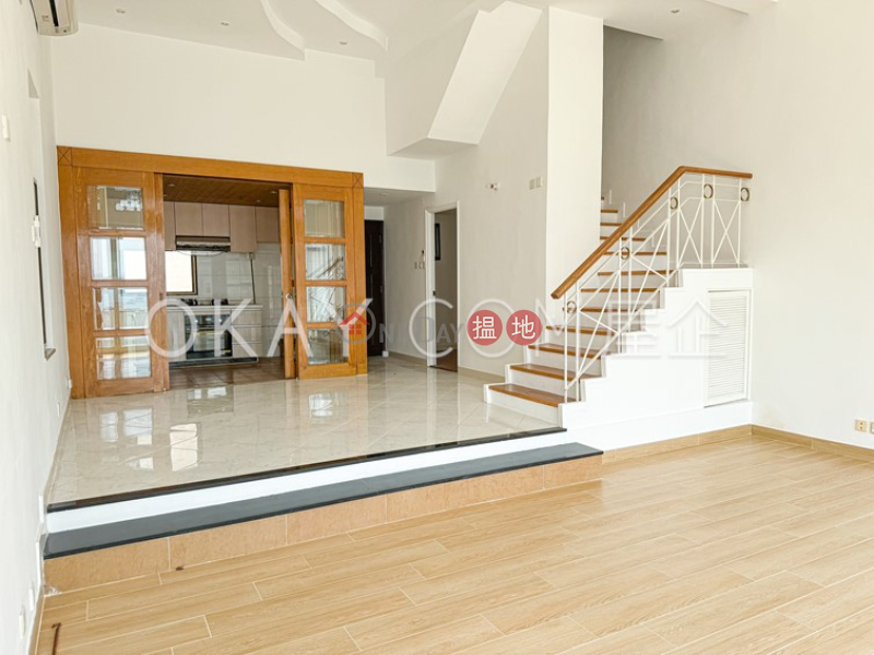 Violet Garden Unknown | Residential Rental Listings, HK$ 55,000/ month