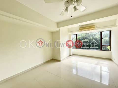 3房2廁,實用率高《翠谷樓出售單位》 | 翠谷樓 Green Valley Mansion _0