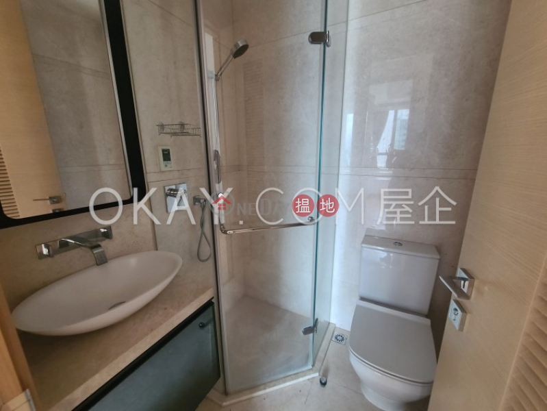 Property Search Hong Kong | OneDay | Residential Sales Listings | Beautiful 3 bedroom with sea views, balcony | For Sale