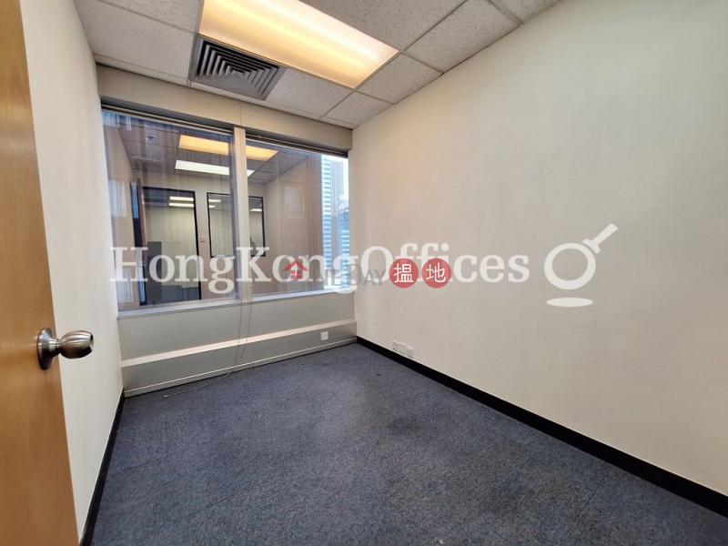 中國海外大廈寫字樓租單位出租-139軒尼詩道 | 灣仔區|香港|出租-HK$ 46,102/ 月