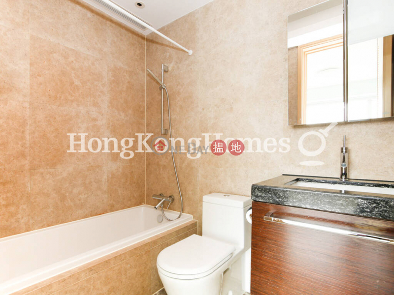 HK$ 5,950萬深灣 8座南區-深灣 8座4房豪宅單位出售