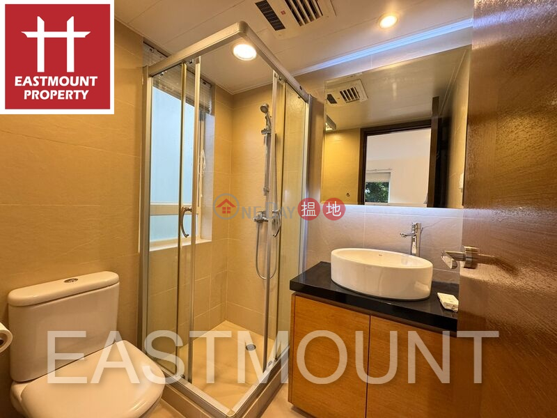 HK$ 2,400萬豪山美庭村屋西貢西貢 Nam Shan 南山村屋出售-私閘, 獨立 出售單位