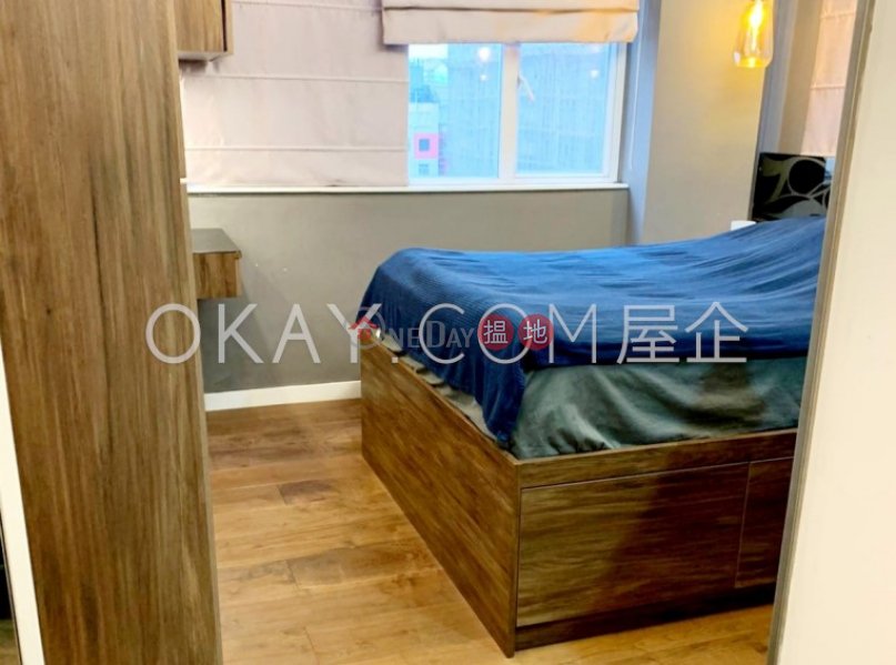 Nicely kept 3 bedroom in Causeway Bay | For Sale | 1-1L Yee Wo Street | Wan Chai District, Hong Kong | Sales | HK$ 11M
