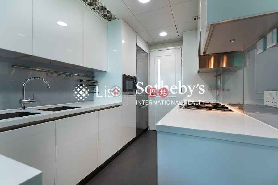 HK$ 72,000/ month, Chelsea Court, Central District | Property for Rent at Chelsea Court with 2 Bedrooms