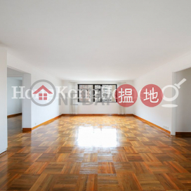 4 Bedroom Luxury Unit for Rent at Butler Towers | Butler Towers 柏麗園 _0