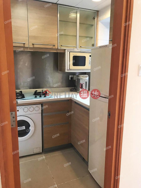 Property Search Hong Kong | OneDay | Residential Rental Listings, The Zenith Phase 1, Block 2 | 2 bedroom Mid Floor Flat for Rent