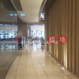 屯門4房豪宅筍盤出售|住宅單位 | 瓏門一期 Century Gateway Phase 1 _0