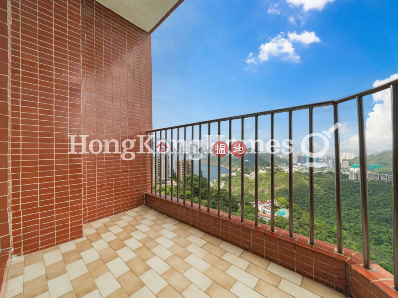 香港搵樓|租樓|二手盤|買樓| 搵地 | 住宅|出售樓盤-蔚峰園三房兩廳單位出售
