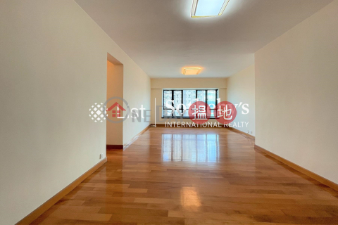 帝豪閣三房兩廳單位出租, 帝豪閣 Imperial Court | 西區 (SOTHEBY-R247001-R)_0