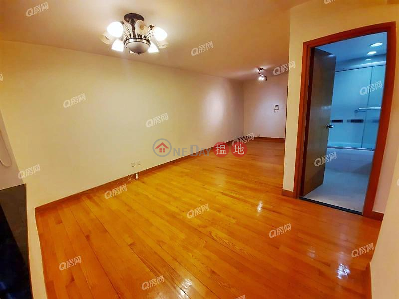 Hollywood Terrace | Middle | Residential Rental Listings | HK$ 28,000/ month