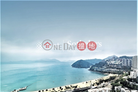 喜蓮苑三房兩廳單位出租, 喜蓮苑 Helene Tower | 南區 (SOTHEBY-R236683-R)_0