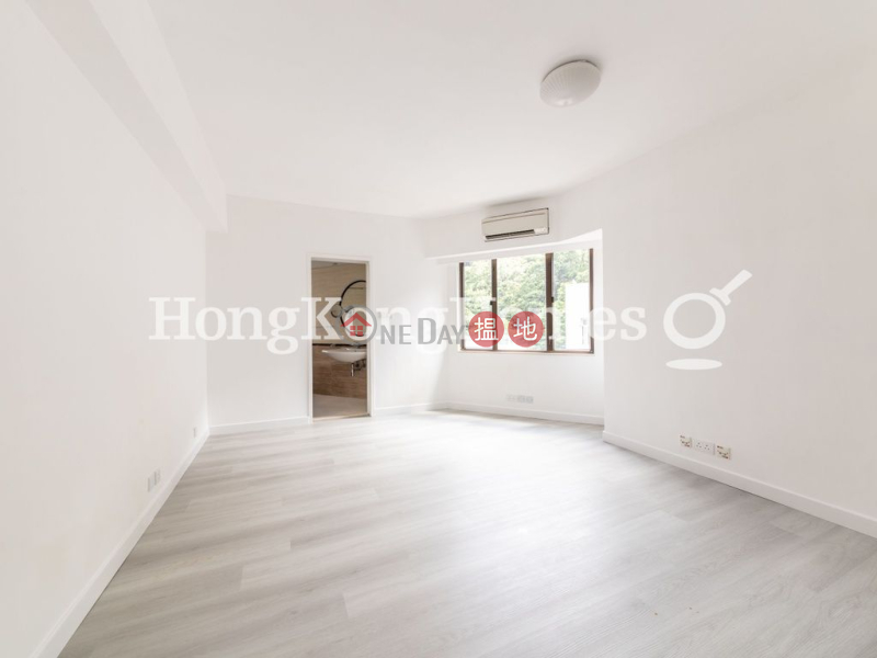 金輝園兩房一廳單位出售|灣仔區金輝園(Sunrise Court)出售樓盤 (Proway-LID46229S)