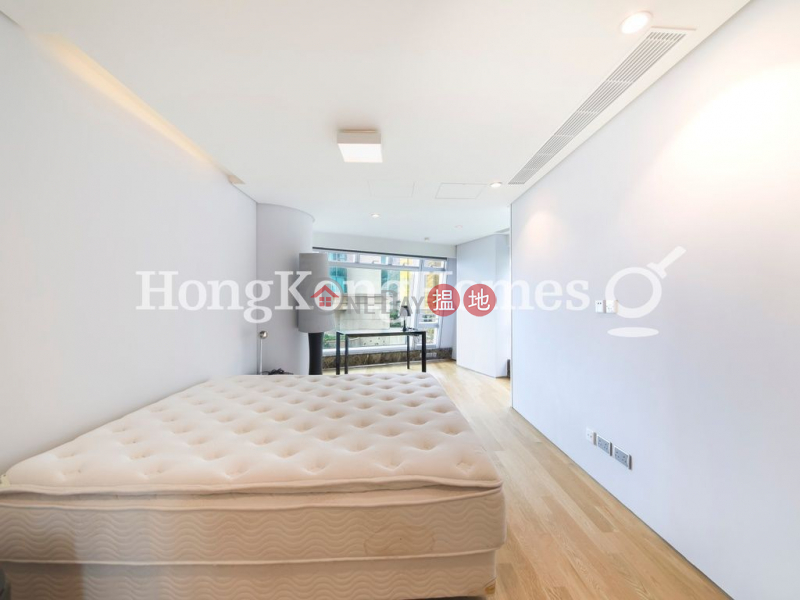 淺水灣道129號 2座未知-住宅-出租樓盤HK$ 71,000/ 月