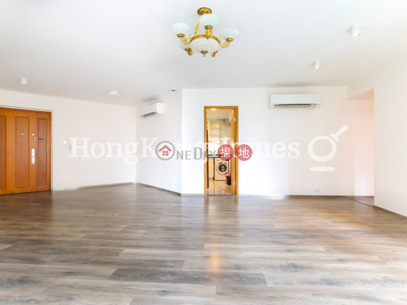 3 Bedroom Family Unit for Rent at Robinson Place, 70 Robinson Road | Western District Hong Kong | Rental HK$ 46,000/ month
