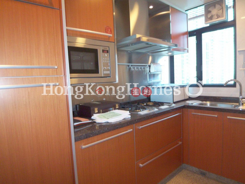 HK$ 15M The Arch Star Tower (Tower 2) | Yau Tsim Mong, 1 Bed Unit at The Arch Star Tower (Tower 2) | For Sale