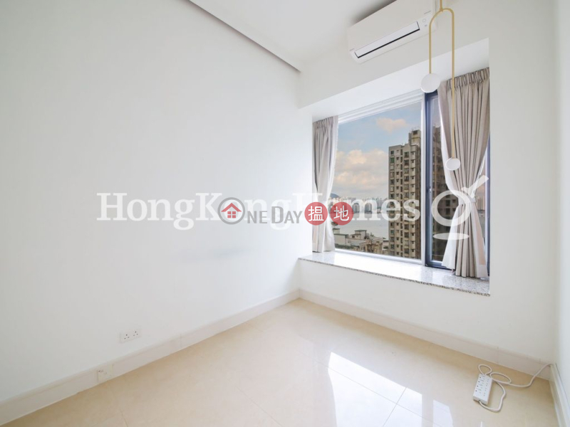 Casa 880-未知-住宅出租樓盤|HK$ 36,000/ 月