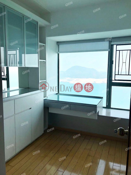 Property Search Hong Kong | OneDay | Residential Rental Listings Tower 6 Island Resort | 3 bedroom High Floor Flat for Rent