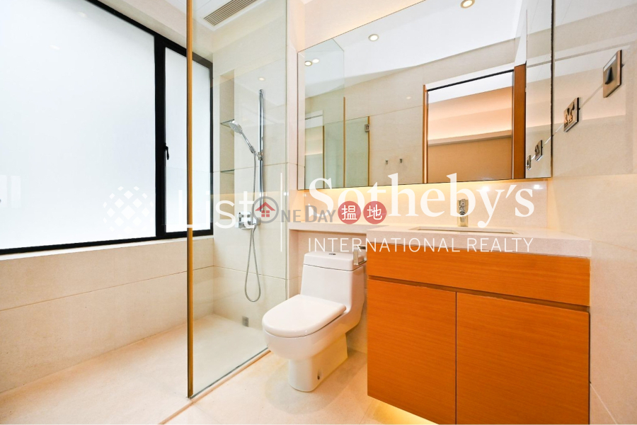 Property for Sale at Valley View with 3 Bedrooms | Valley View 欣景台 Sales Listings