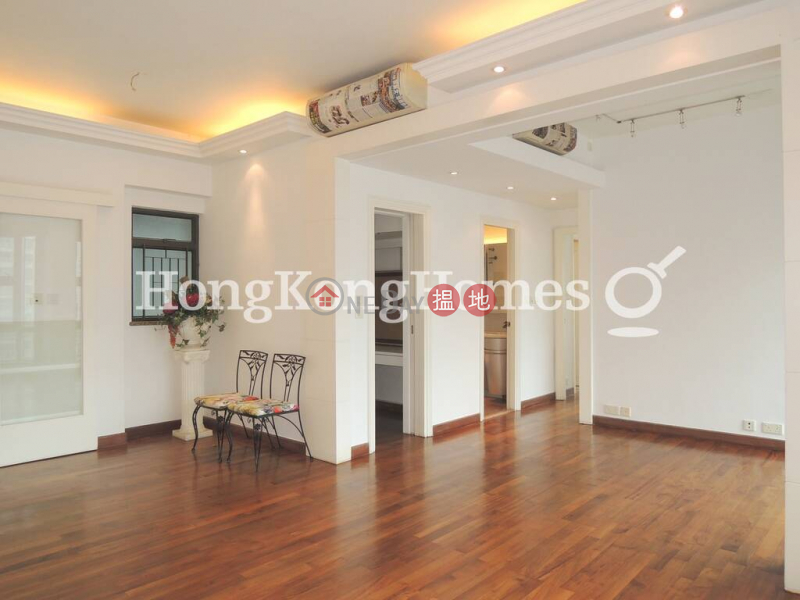 2 Bedroom Unit for Rent at Palatial Crest, 3 Seymour Road | Western District Hong Kong | Rental | HK$ 49,000/ month