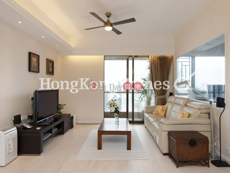 HK$ 6,500萬-寶雲閣|東區-寶雲閣4房豪宅單位出售