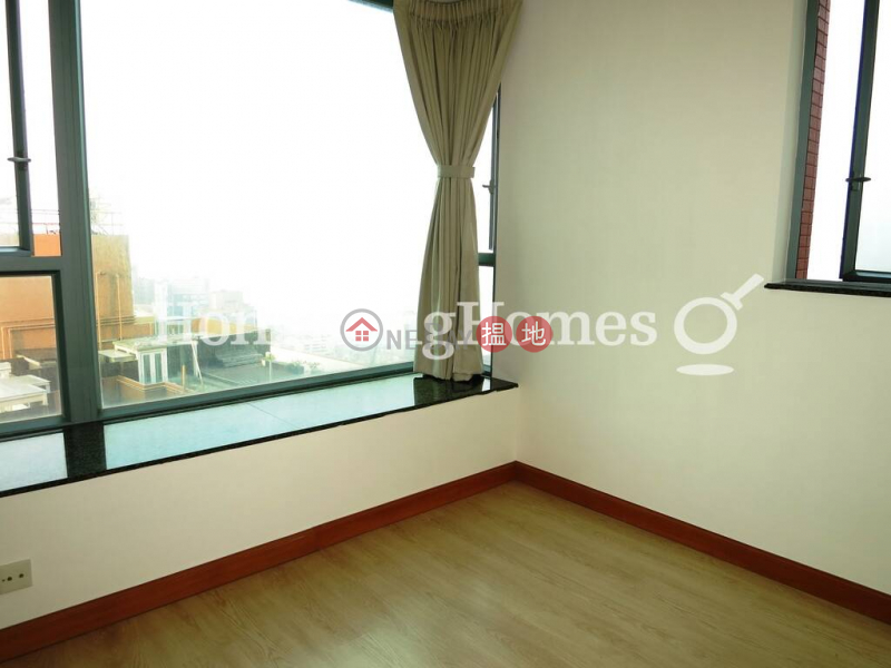 2 Bedroom Unit at 2 Park Road | For Sale | 2 Park Road | Western District Hong Kong Sales | HK$ 17M