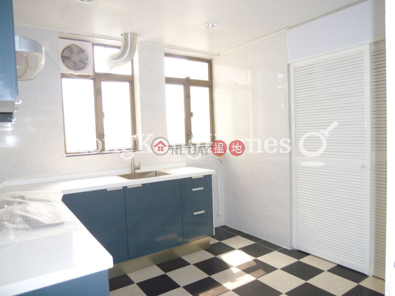 Four Winds | Unknown Residential Rental Listings | HK$ 38,000/ month