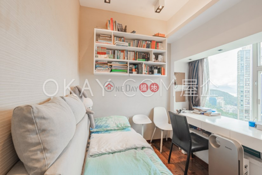 Robinson Place | High, Residential | Rental Listings | HK$ 66,000/ month
