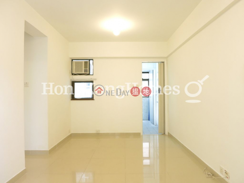 2 Bedroom Unit for Rent at Losion Villa, Losion Villa 禮順苑 Rental Listings | Western District (Proway-LID104567R)
