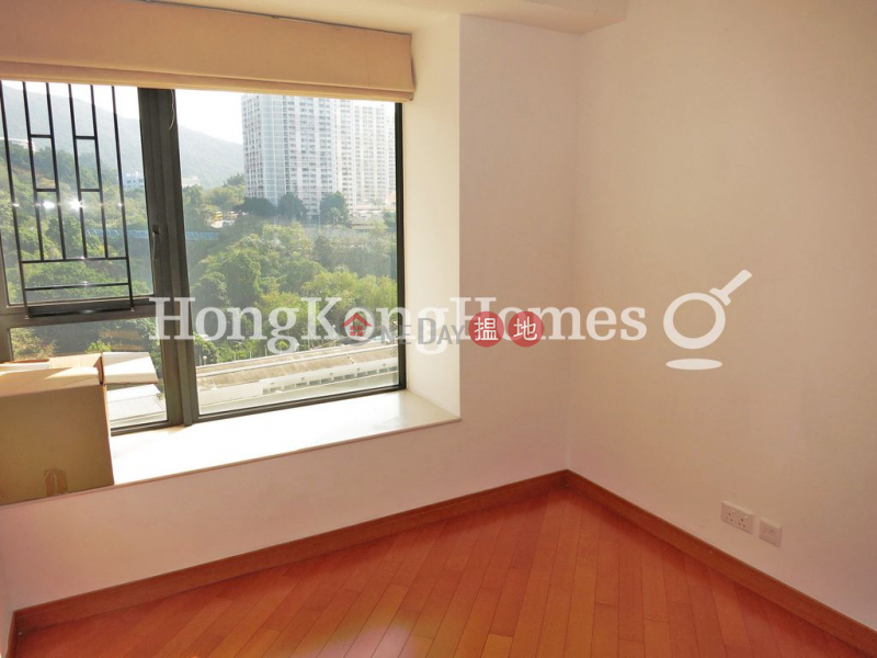 3 Bedroom Family Unit at Phase 6 Residence Bel-Air | For Sale 688 Bel-air Ave | Southern District | Hong Kong Sales | HK$ 32M