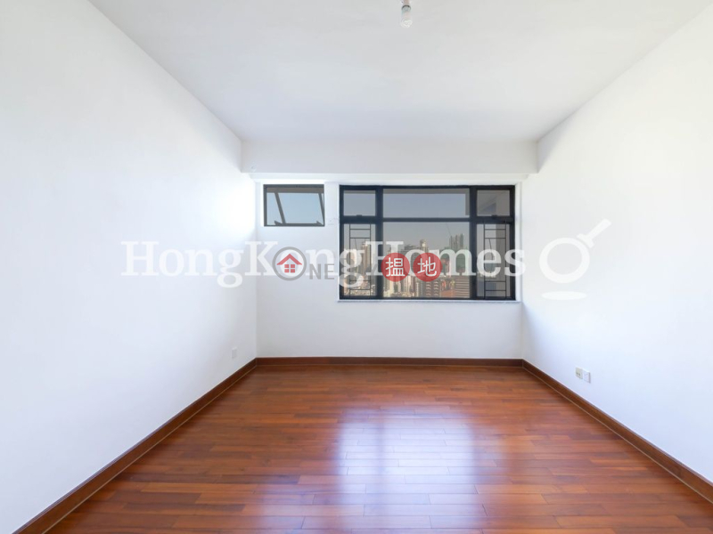 3 Bedroom Family Unit for Rent at Wylie Court, 23 Wylie Path | Yau Tsim Mong | Hong Kong, Rental, HK$ 45,600/ month