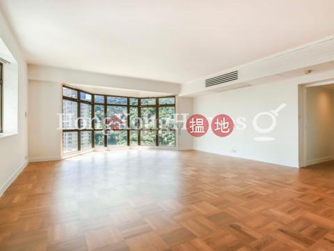 3 Bedroom Family Unit at No. 82 Bamboo Grove | For Sale | No. 82 Bamboo Grove 竹林苑 No. 82 _0