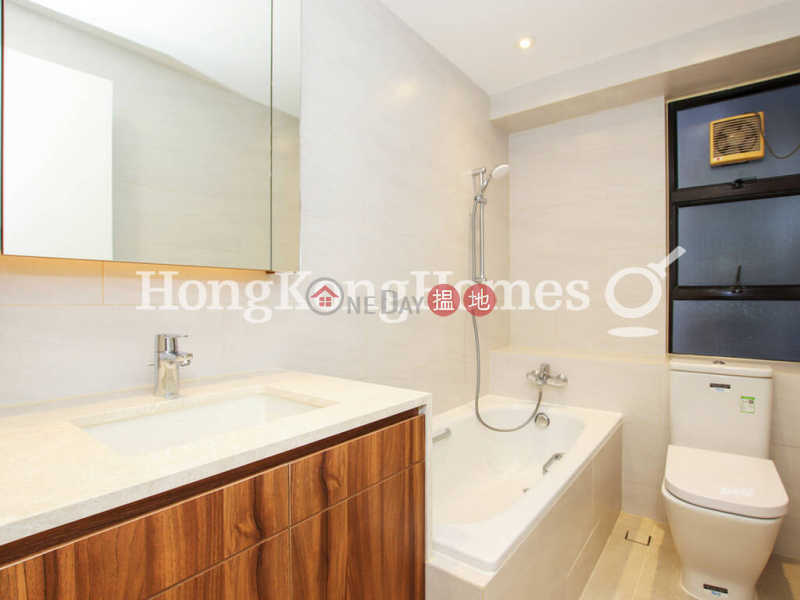 Robinson Heights | Unknown Residential | Rental Listings HK$ 39,000/ month