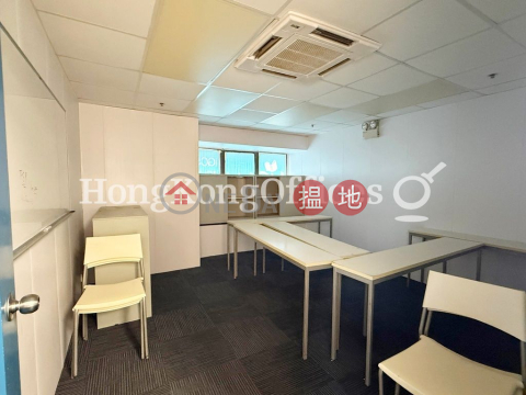 守時商業大廈寫字樓租單位出租 | 守時商業大廈 Success Commercial Building _0