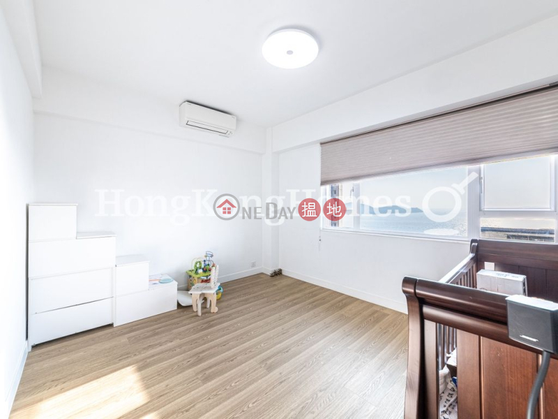 碧瑤灣32-39座三房兩廳單位出售-550域多利道 | 西區香港|出售|HK$ 2,600萬