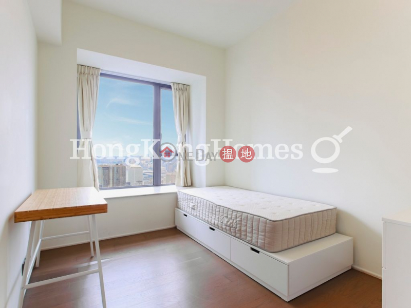 3 Bedroom Family Unit for Rent at Azura 2A Seymour Road | Western District | Hong Kong, Rental, HK$ 90,000/ month