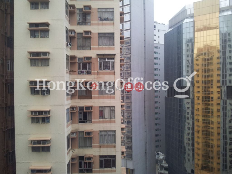 Office Unit for Rent at Causeway Bay Centre | Causeway Bay Centre 銅鑼灣中心 Rental Listings