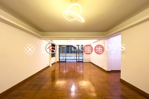 Property for Rent at 9 Broom Road with 3 Bedrooms | 9 Broom Road 蟠龍道9號 _0