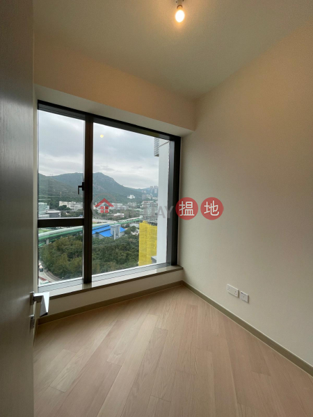 HK$ 29,000/ month, The Southside - Phase 1 Southland Southern District, high floor，2 bedrooms