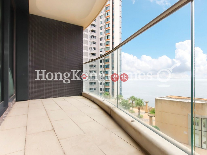3 Bedroom Family Unit for Rent at Phase 6 Residence Bel-Air, 688 Bel-air Ave | Southern District Hong Kong Rental | HK$ 75,000/ month