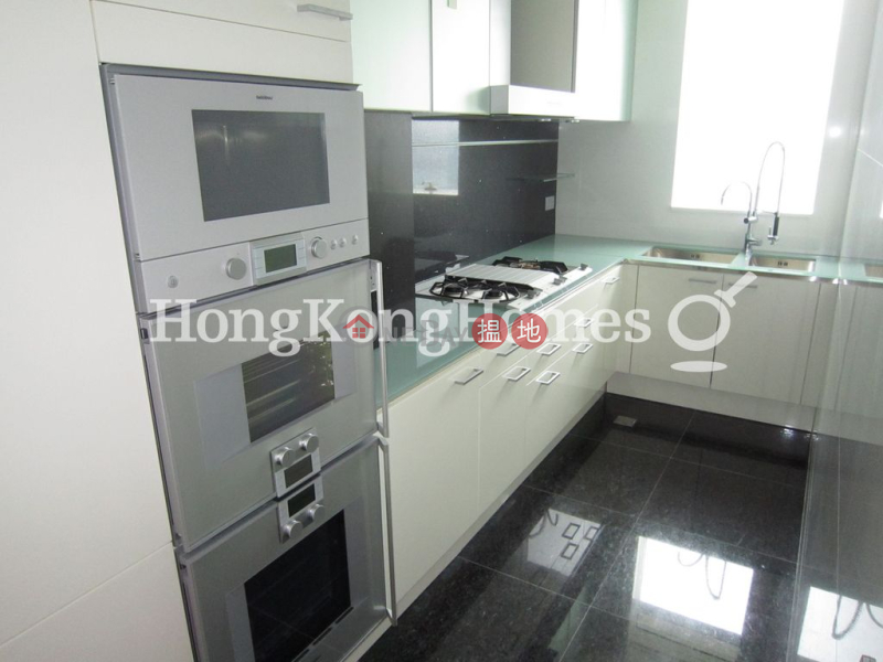 2 Bedroom Unit at The Masterpiece | For Sale | The Masterpiece 名鑄 Sales Listings