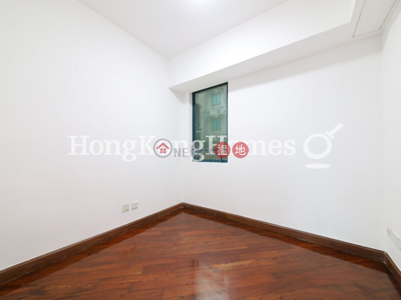 3 Bedroom Family Unit at Hillview Court Block 1 | For Sale | 11 Ka Shue Road | Sai Kung, Hong Kong, Sales, HK$ 15M