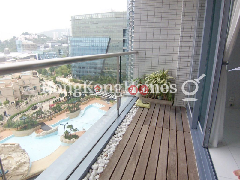 3 Bedroom Family Unit at Phase 1 Residence Bel-Air | For Sale | Phase 1 Residence Bel-Air 貝沙灣1期 Sales Listings