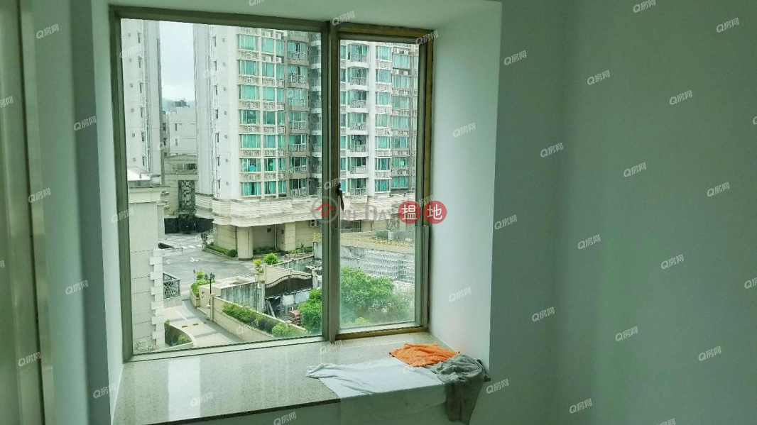 尚城 8座低層-住宅-出售樓盤|HK$ 740萬