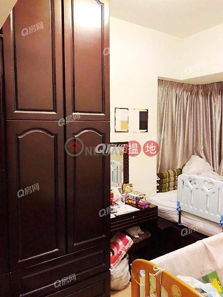 Property Search Hong Kong | OneDay | Residential, Rental Listings, One Regent Place Block 1 | 3 bedroom Low Floor Flat for Rent
