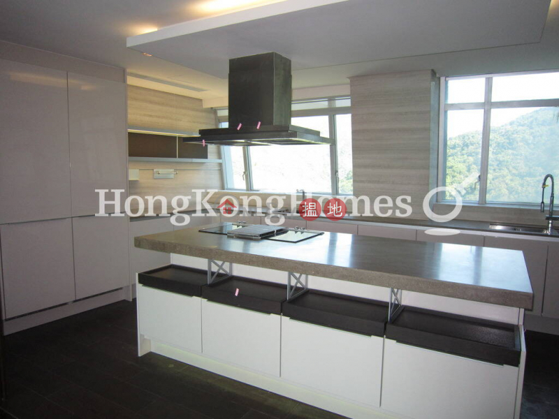 Tower 2 The Lily | Unknown | Residential Rental Listings | HK$ 159,000/ month