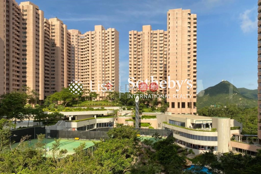 陽明山莊 涵碧苑|未知-住宅出售樓盤|HK$ 2,900萬