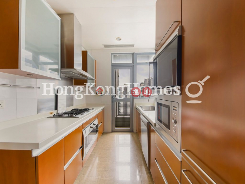 HK$ 72,000/ 月貝沙灣4期南區|貝沙灣4期4房豪宅單位出租